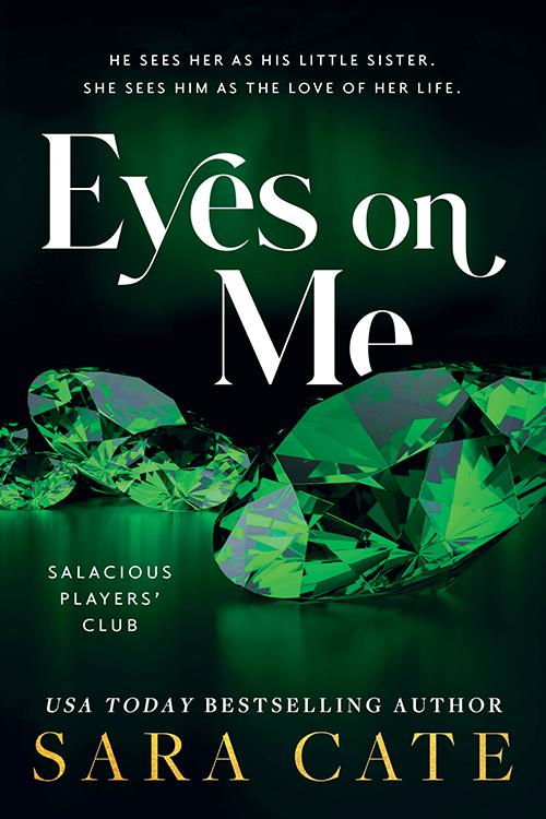 Eyes_on_Me_Sara_Cate.book.jpg
