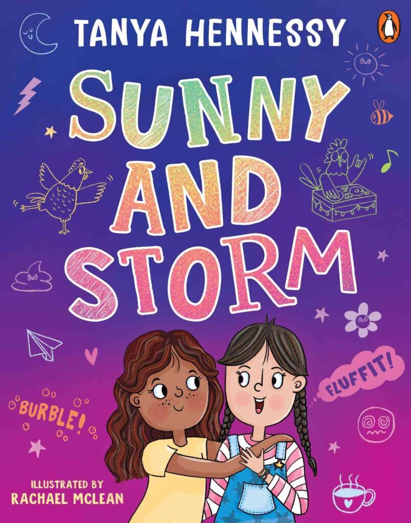 Sunny-and-storm-book-cover.jpg