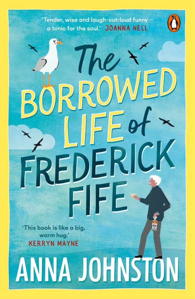 The_Borrowed_Life_Of_Frederick_Fife.jpg