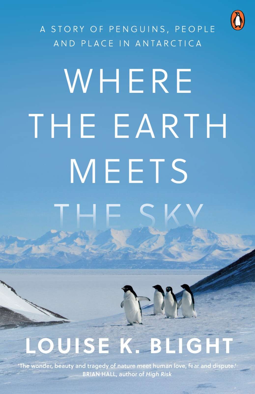 Where_the_Earth_meets_the_sky.jpg Where_the_Earth_meets_the_sky.jpg