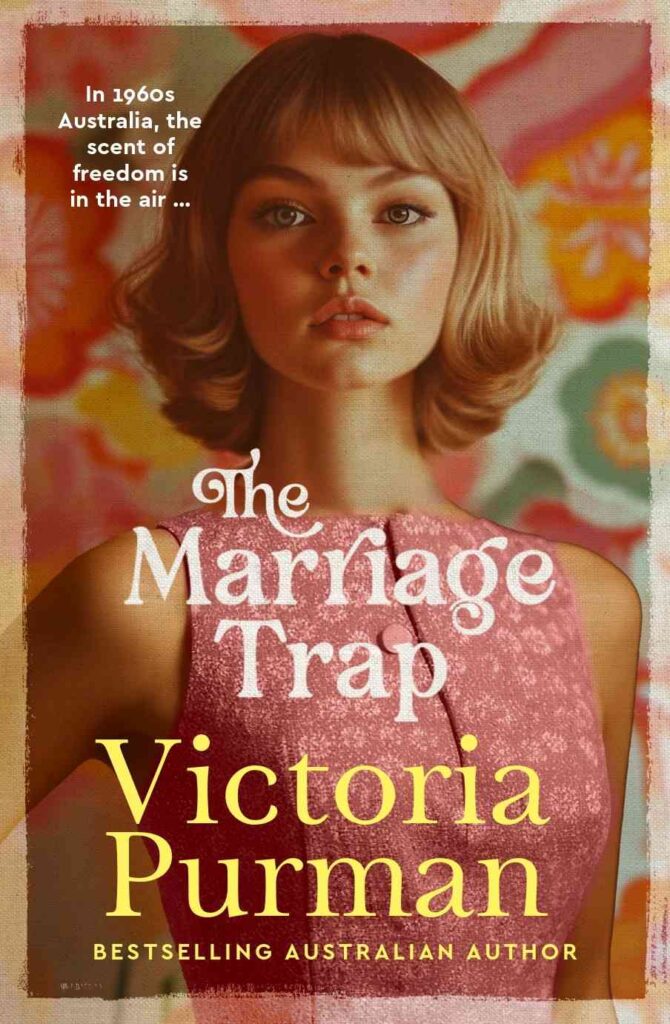 the_marriage_trap_victoria_purman.jpg