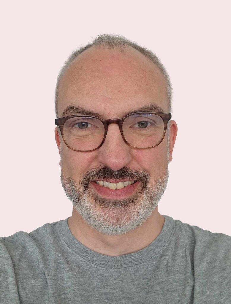 David_OConnell_ author_photo.jpg