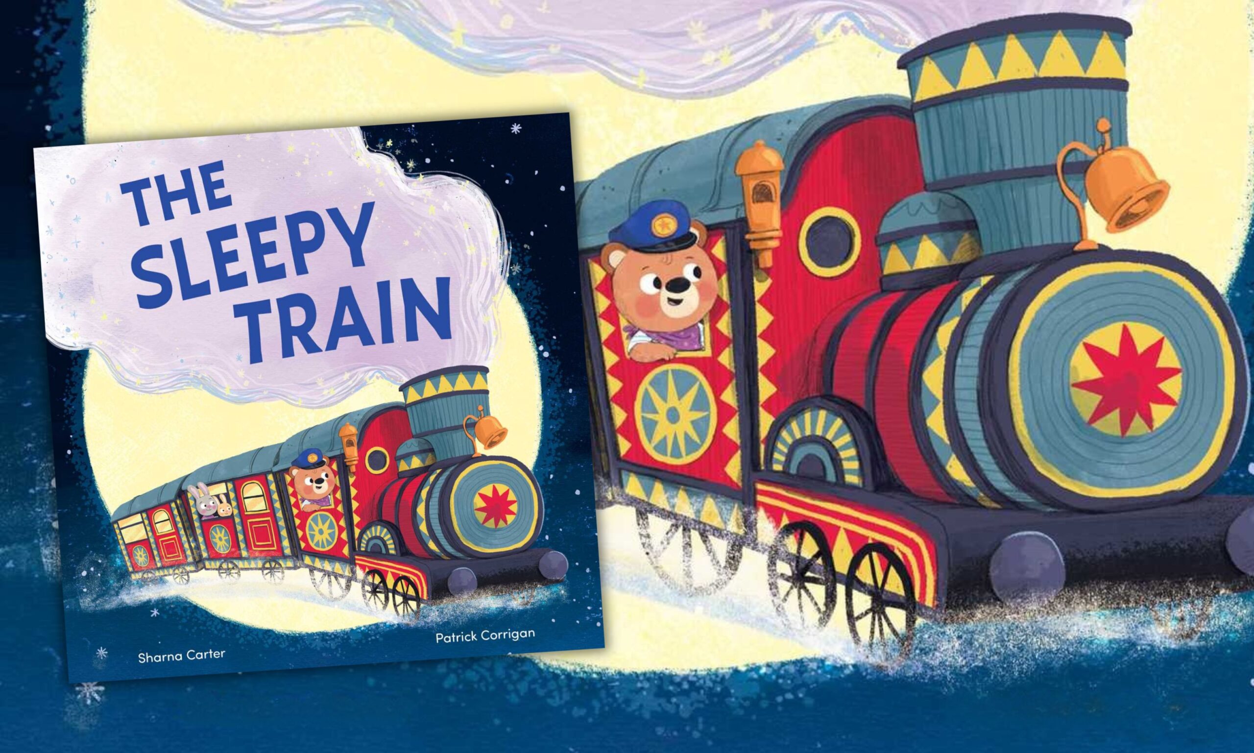 The_Sleepy_Train_book_banner.jpg The_Sleepy_Train_book_banner.jpg