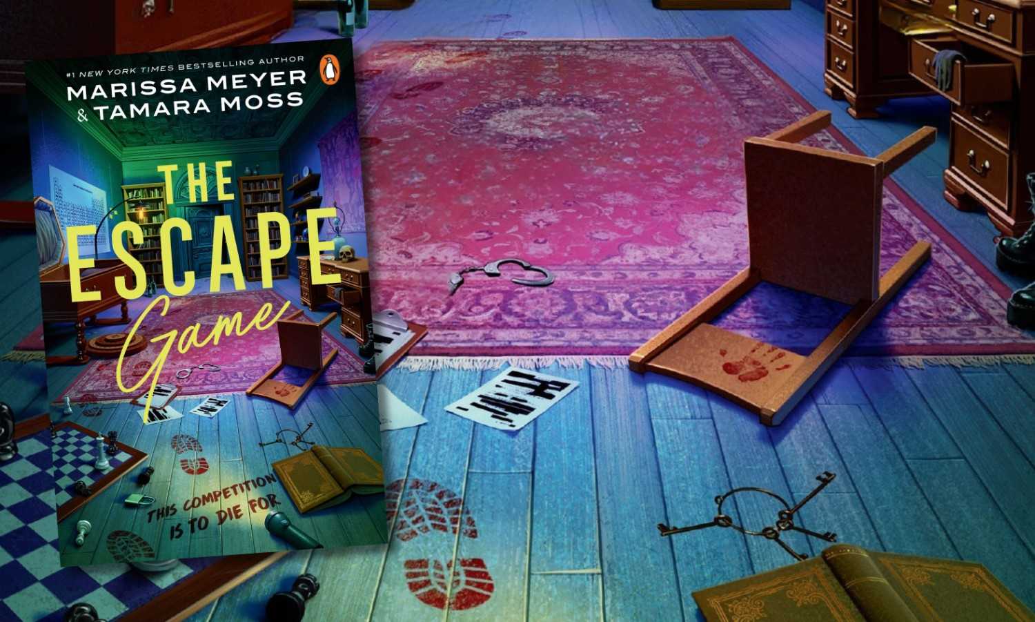 the-escape-game-good-reading-banner.jpg the-escape-game-good-reading-banner.jpg