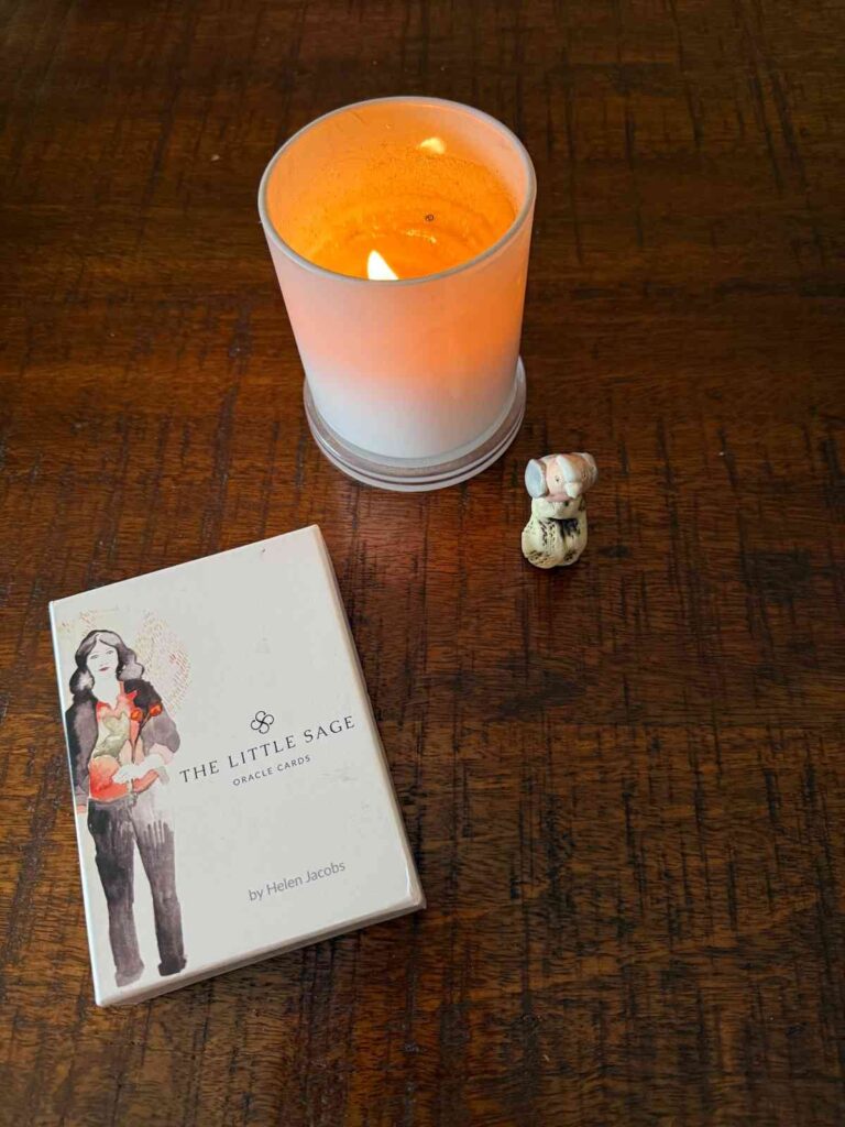 Fleur_McDonald_desk_image4.jpg