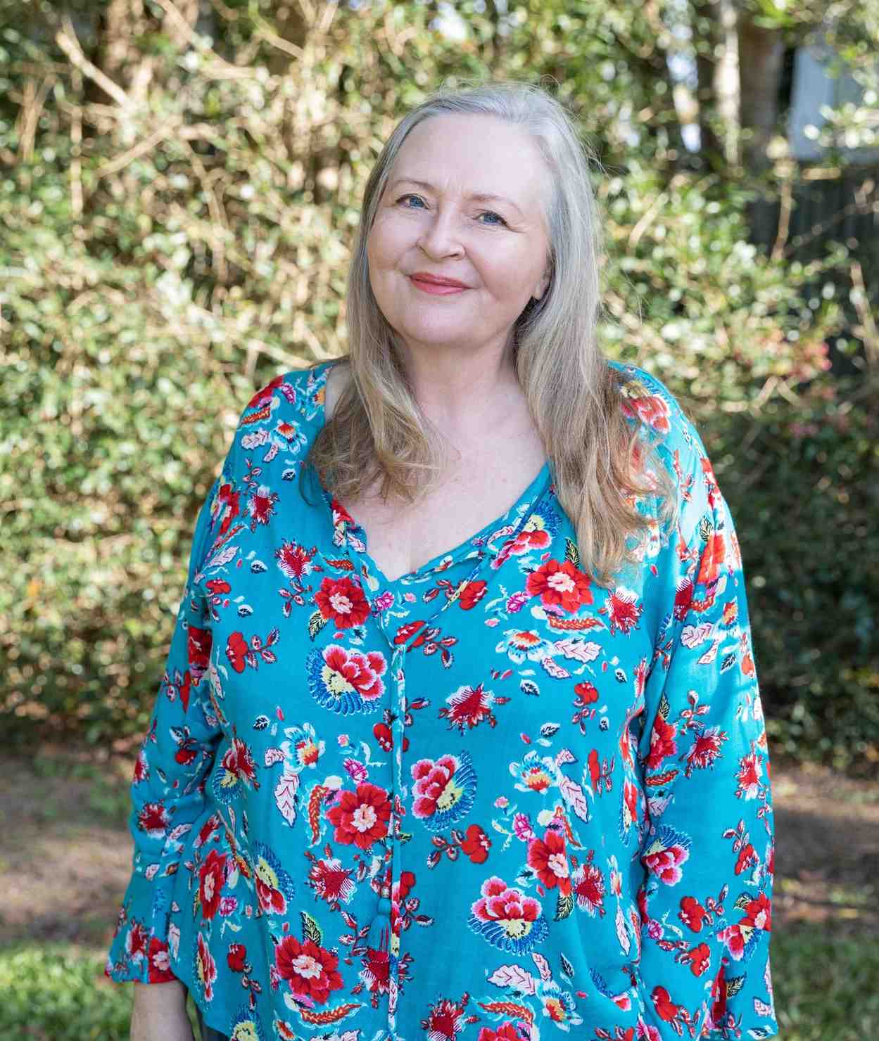 Mary-Lou-Stephens-author-photo-version2.jpg Mary-Lou-Stephens-author-photo-version2.jpg