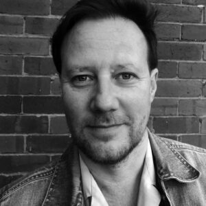 Martin McKenzie-Murray on the shadow world of first responders in ‘Sirens’