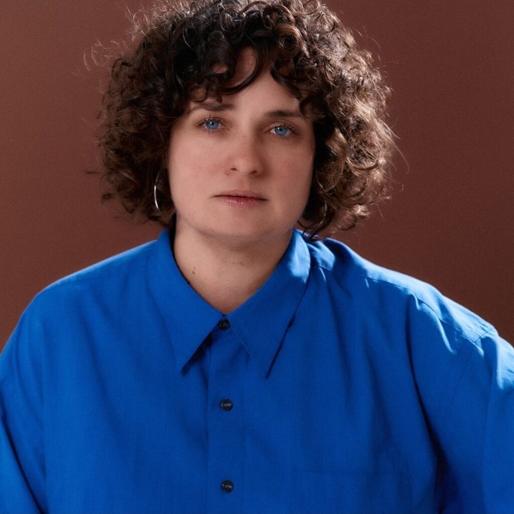 Romy_Ash_Author_Photo.jpg