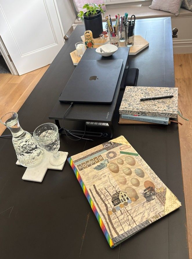 Karen_Comer_Desk_Photo_1. jpg