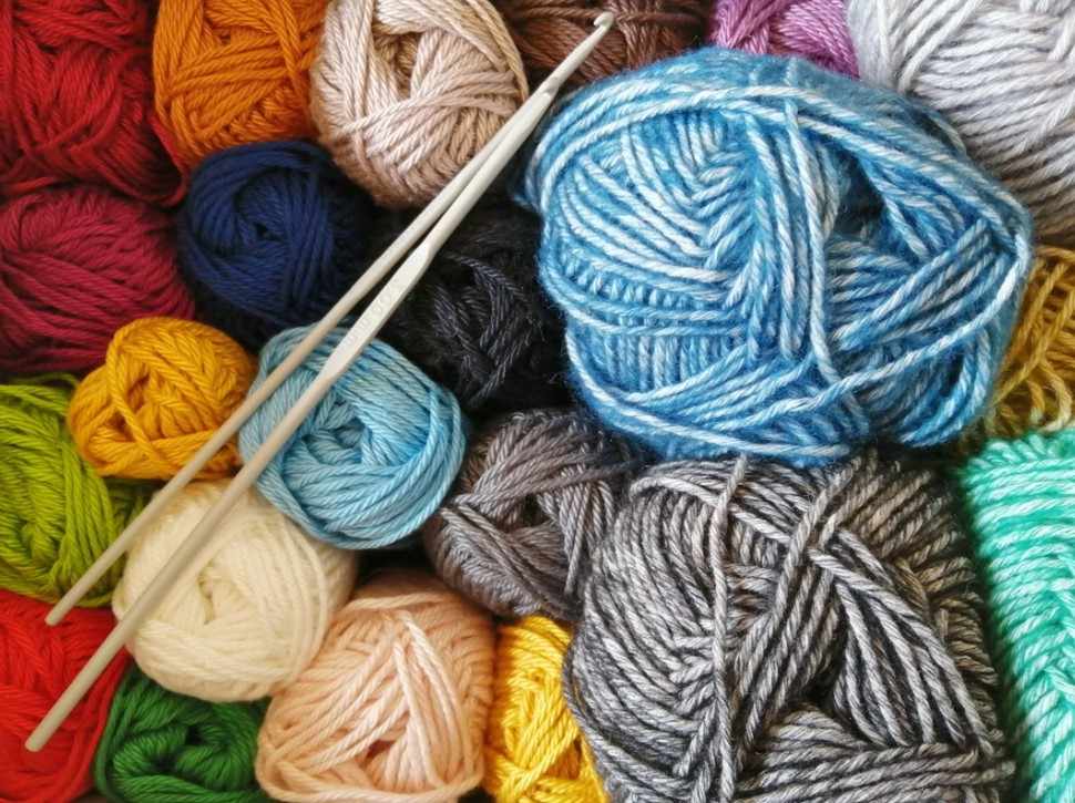 knitting_stock_photo.jpg