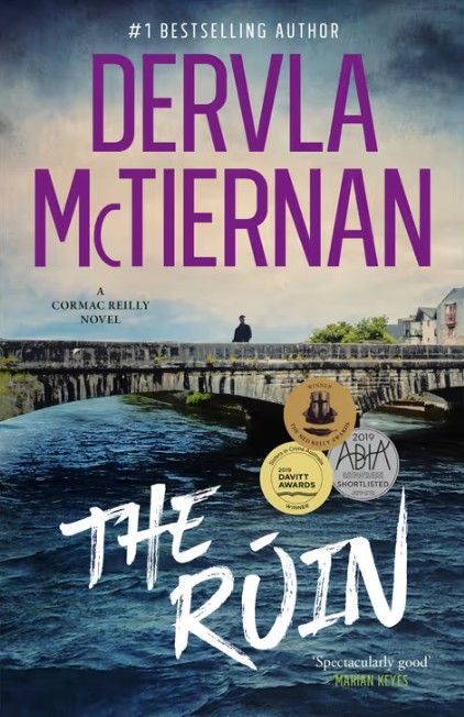 The_ruin_dervla_mctiernan.jpg