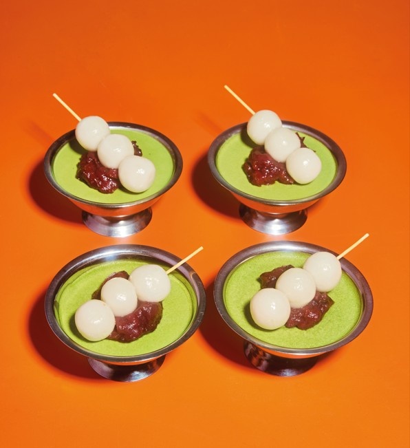 Matcha_panna_cotta_image.jpg