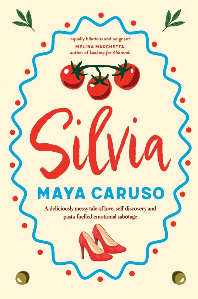 Silvia_Maya_Caruso_book_cover.jpg