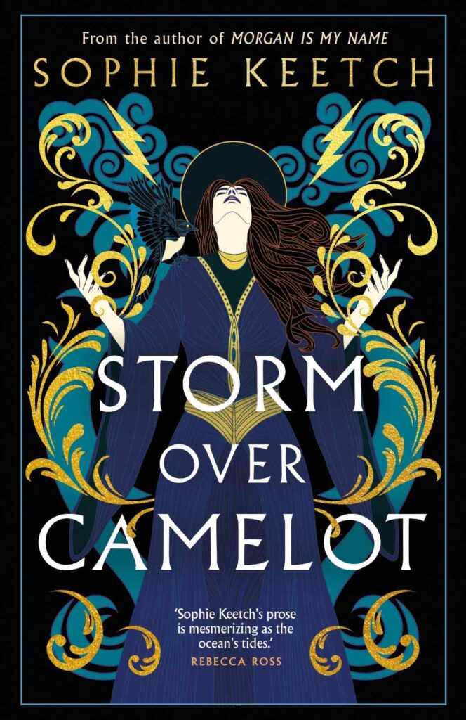 Storm-Over-Camelot-Sophie-Keetch-book-cover.jpg