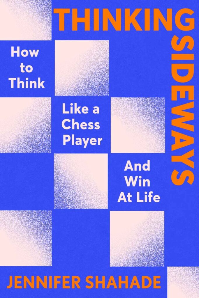 Thinking_Sideways_Jennifer_Shahade_book_cover.jpg