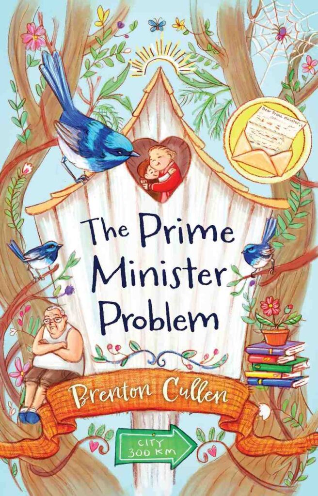 the_prime_minister_problem_book_cover.jpg