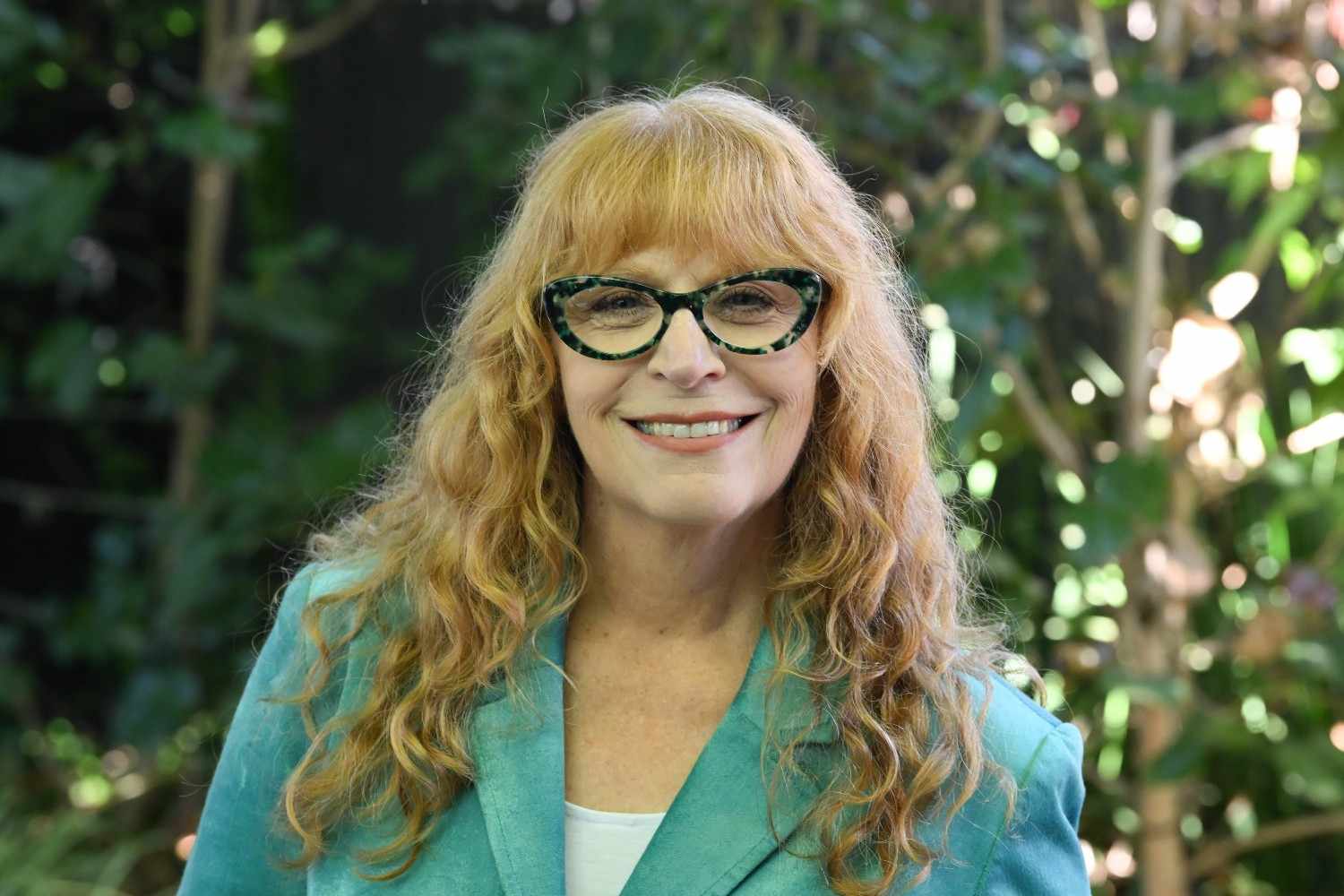 Victoria Purman on The Marriage Trap