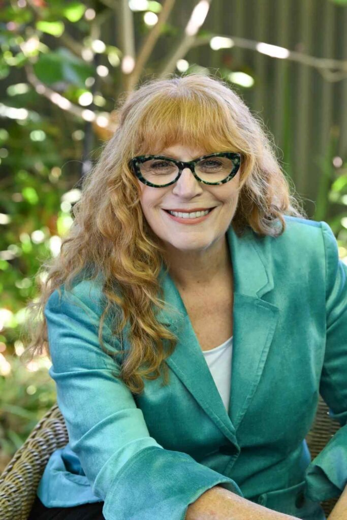 Victoria_Purman_author_photo.jpg