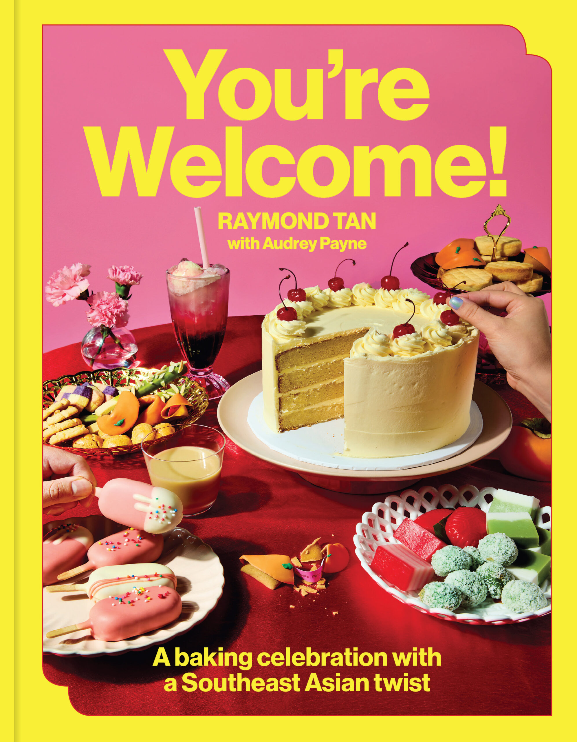 Youre_Welcome_Raymond_Tan_book_cover.jpg Youre_Welcome_Raymond_Tan_book_cover.jpg