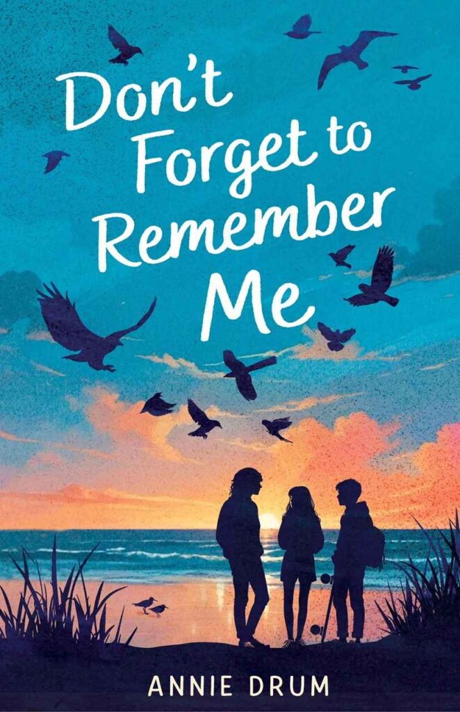 Don't_Forget_To_Remember_Me_Book.jpg