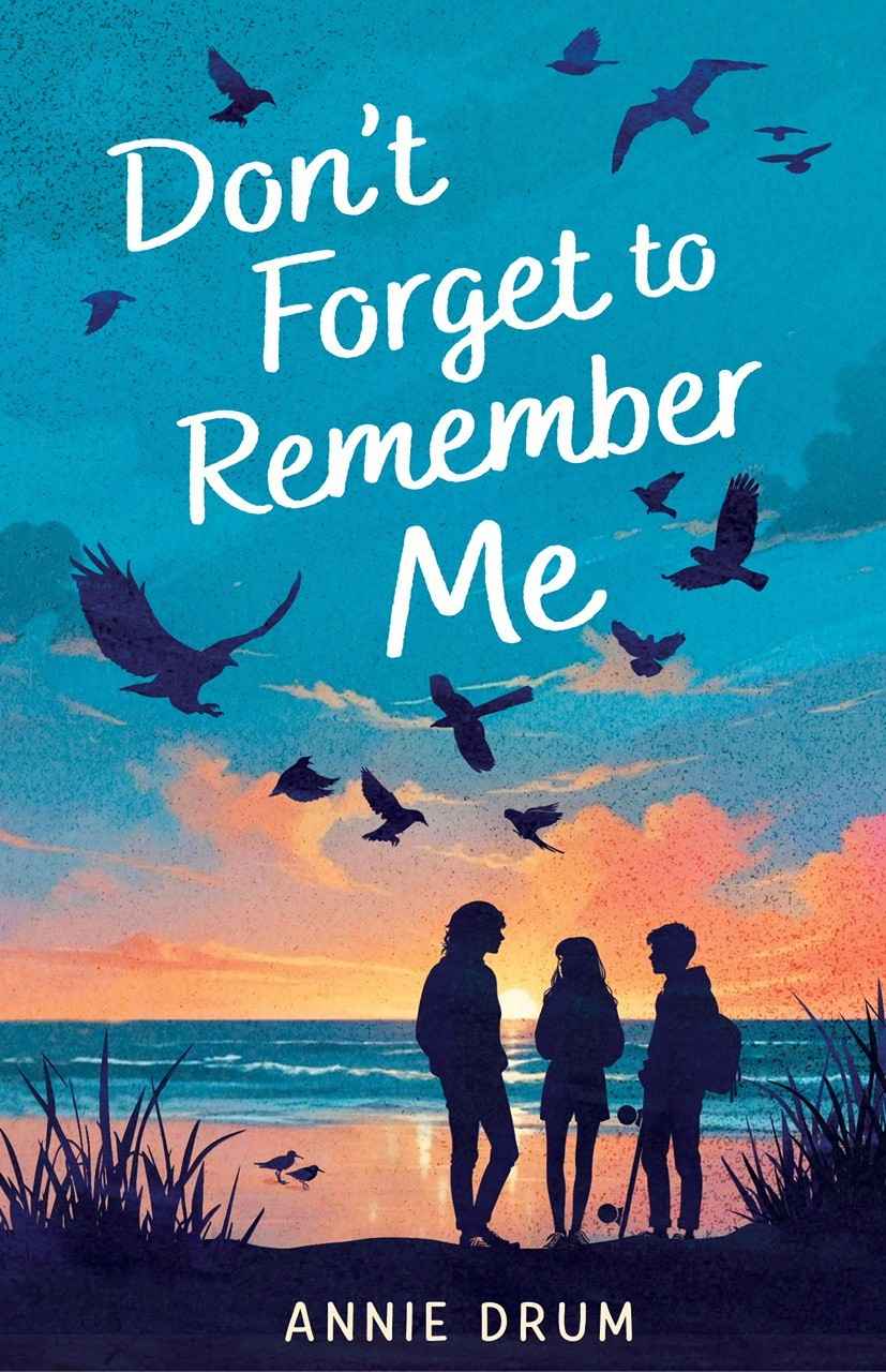 Don’t_Forget_To_Remember_Me_Book.jpg Don't_Forget_To_Remember_Me_Book.jpg