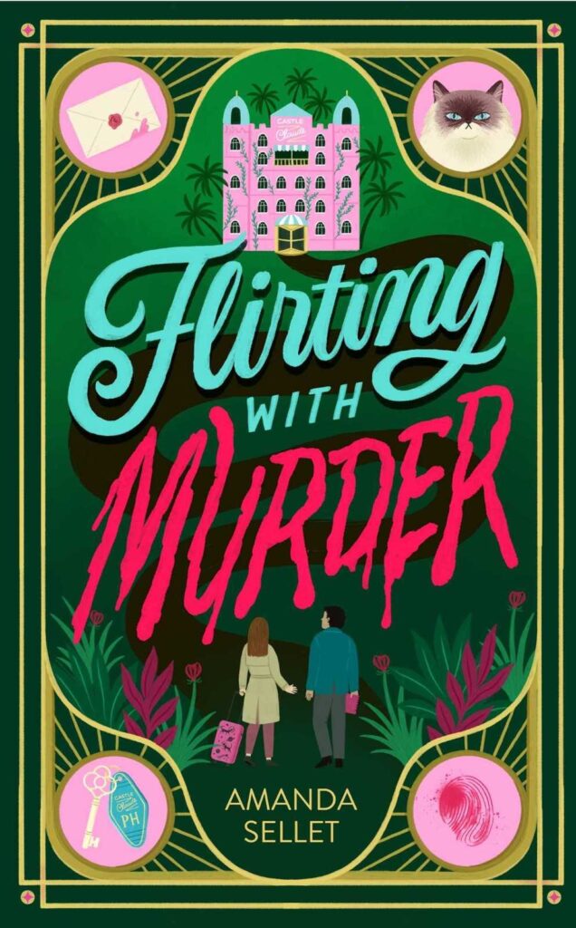 Flirting_with_Murder_book_cover.jpg