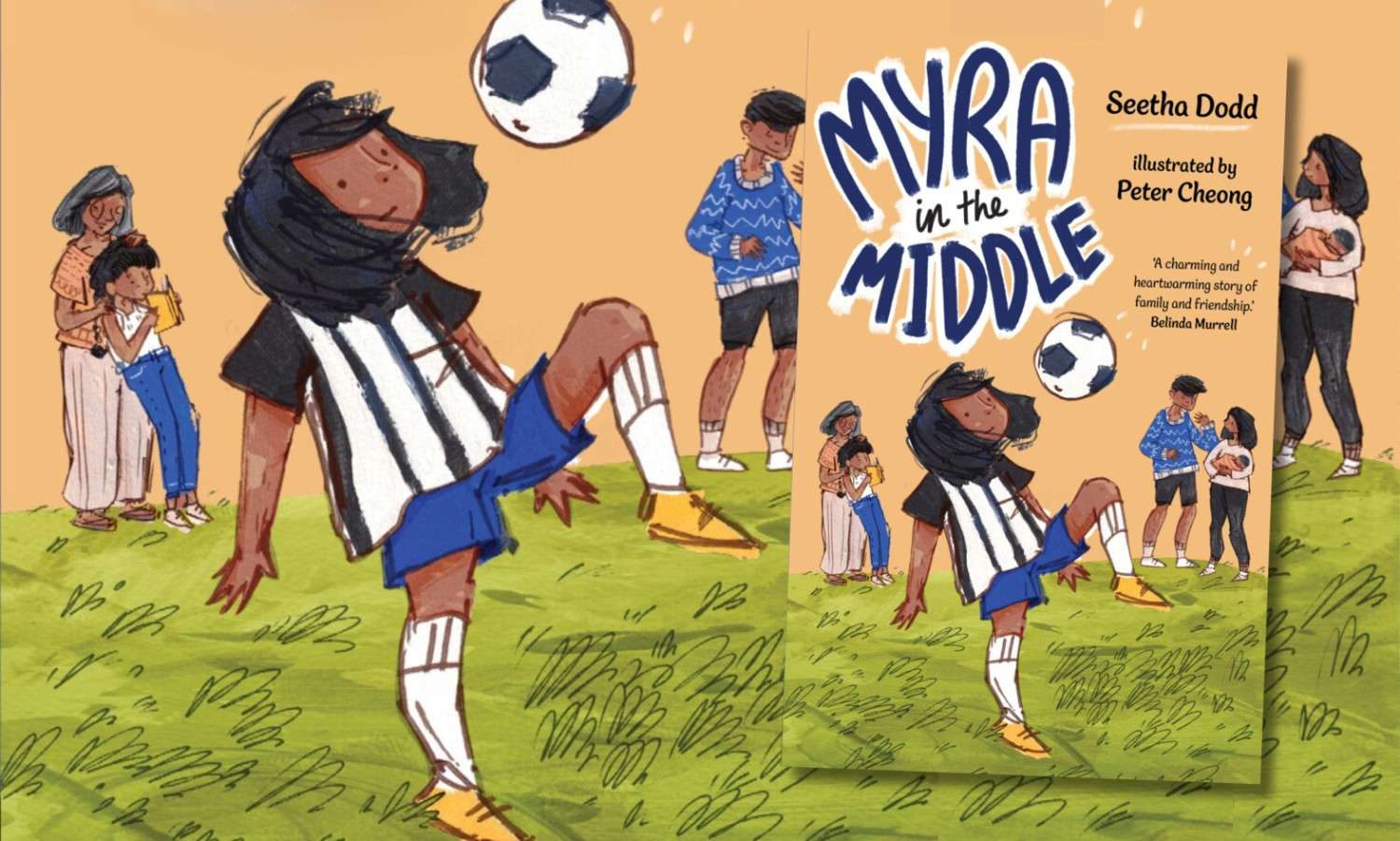 Myra-in-the-middle-ya-banner.jpg Myra-in-the-middle-ya-banner.jpg