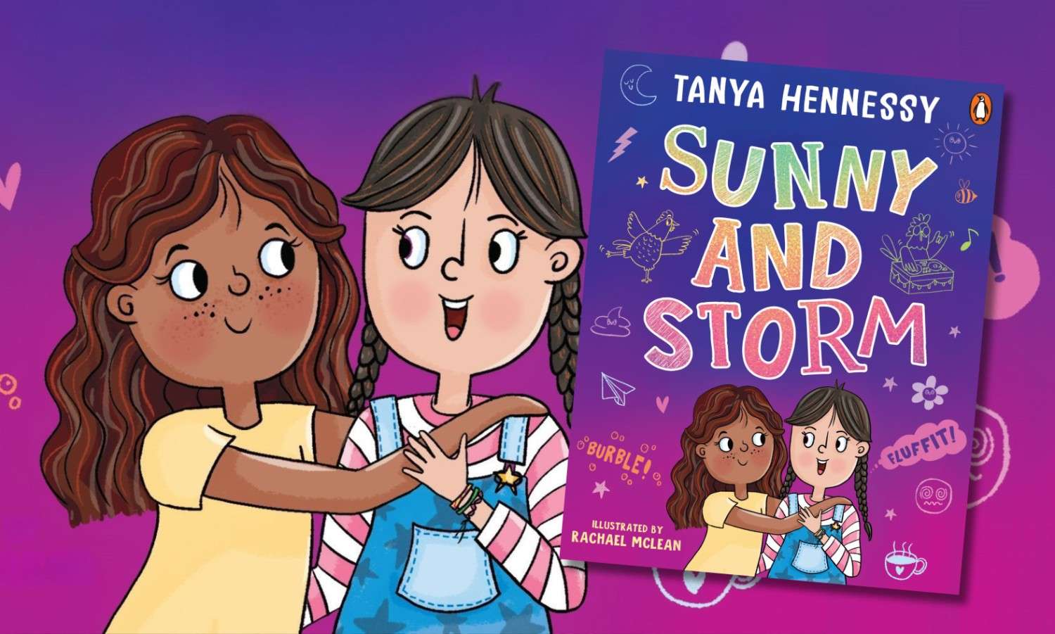 sunny-and-storm-ya-banner.jpg Sunny and storm ya banner.jpg