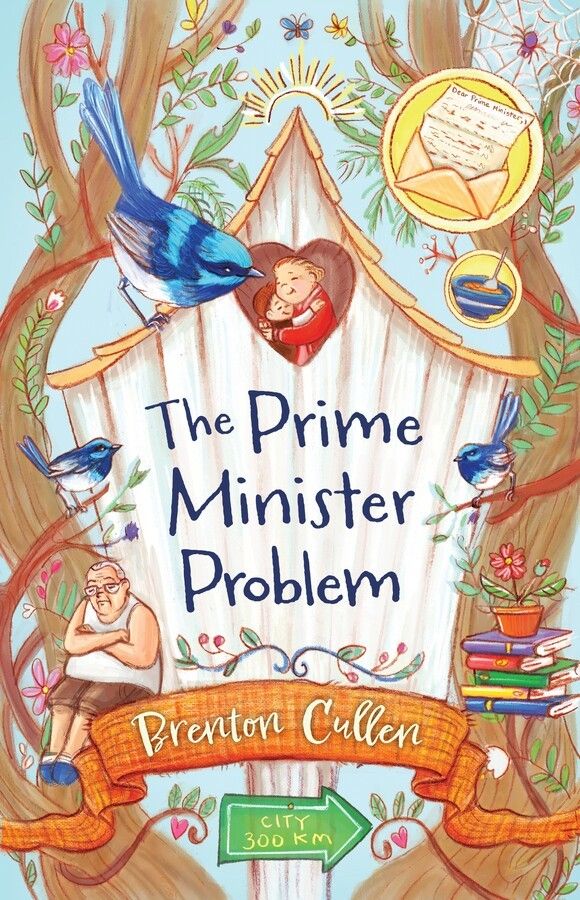 The_prime_minister_problem_book_cover.jpg