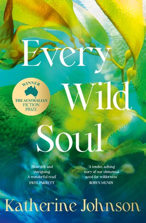 Every_Wild_Soul_book_cover.jpg Every_Wild_Soul_book_cover.jpg