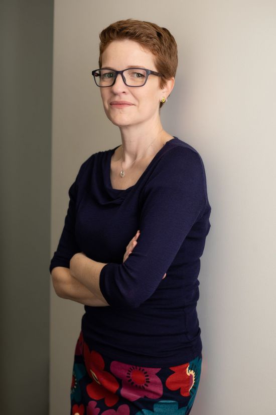 Anna Whately author photo