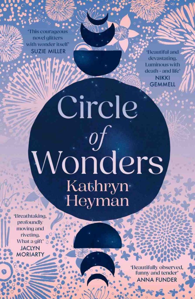 Circle_of_Wonders_Kathryn_Heyman_book_cover.jpg
