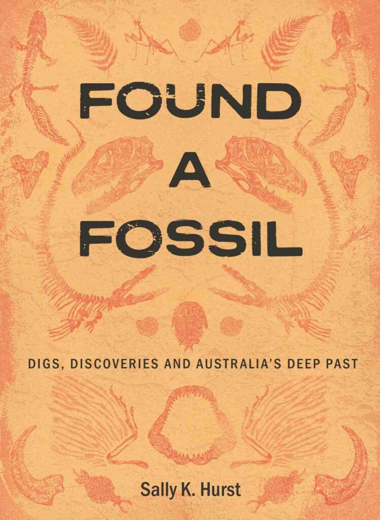 Found-A-Fossil-Sally-K-Hurst-book-cover.jpg