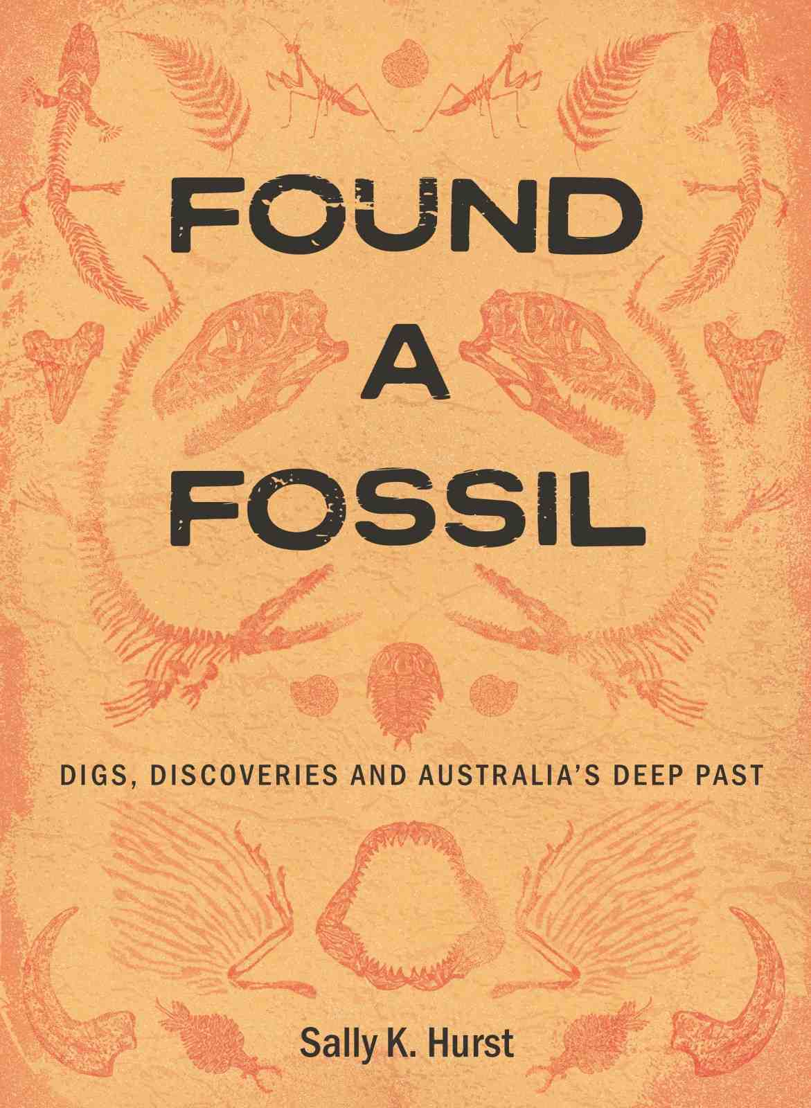 Found-A-Fossil-Sally-K-Hurst-book-cover.jpg Found-A-Fossil-Sally-K-Hurst-book-cover.jpg