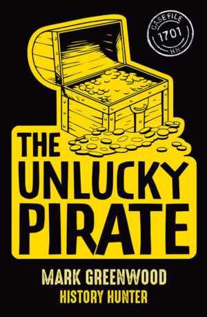 The Unlucky Pirate Mark Greenwood book cover.jpg