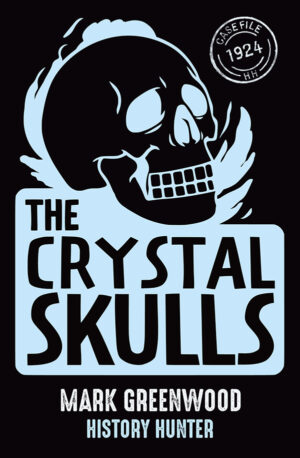 The Crystal Skull Mark Greenwood book photo.jpg