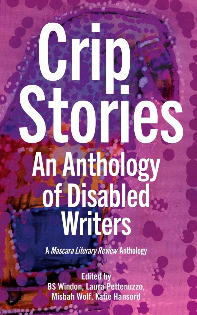 Crip_stories_UNSW_Press_book_cover.jpg