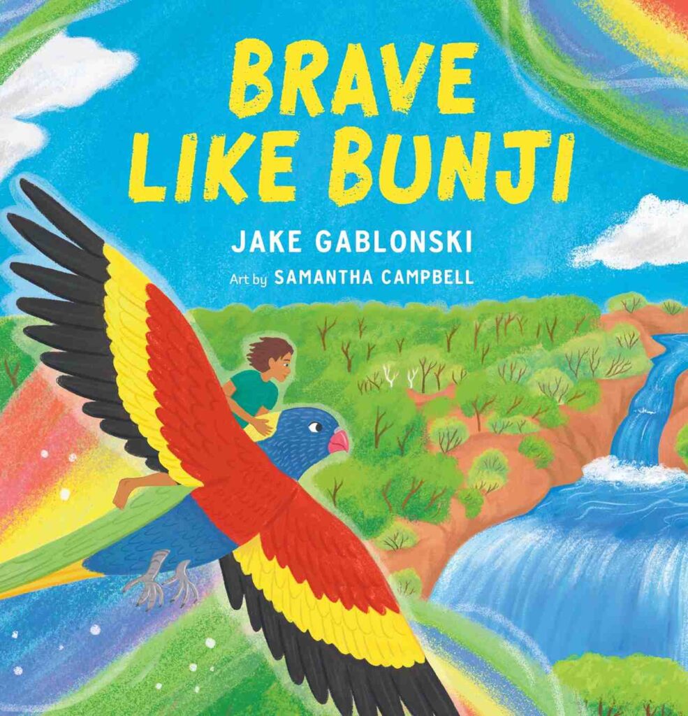 brave_like_bunji_jake_gablonski_book_cover.jpg