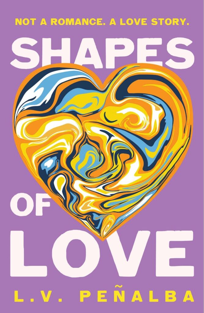 Shapes_of_Love_book_cover.jpg