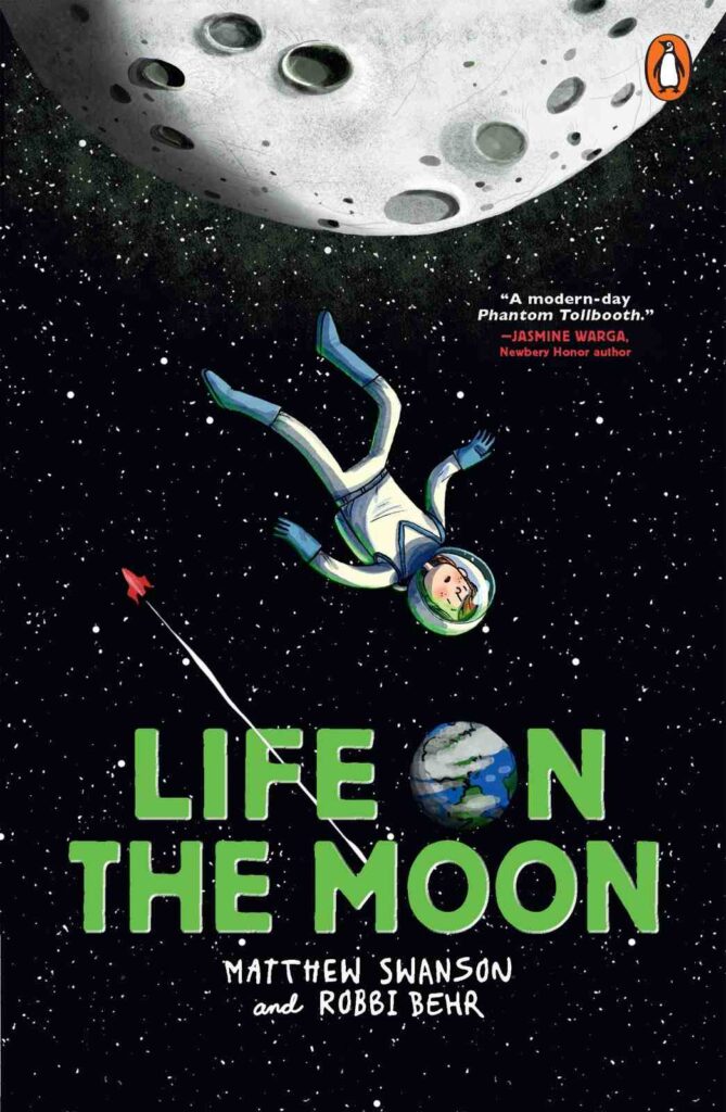 Life on the Moon book cover version 2.jpg