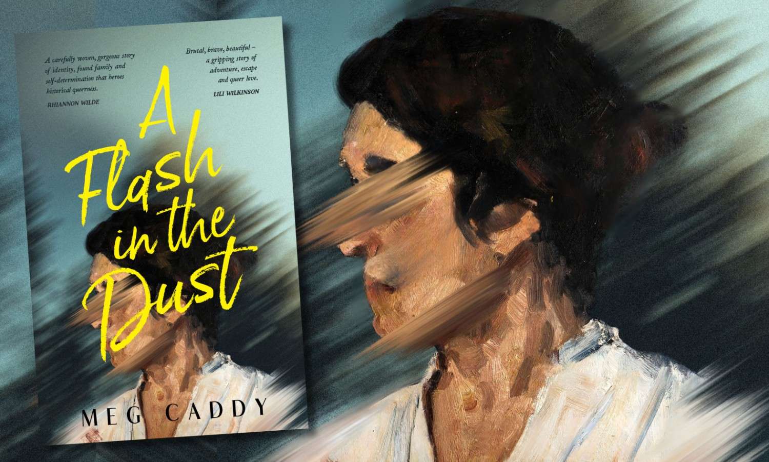A_Flash_in_the_Dust_Banner.jpg A_Flash_in_the_Dust_Banner.jpg