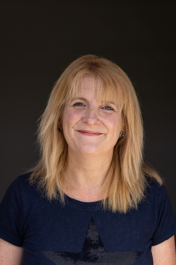 Beccy_Blake_author_headshot.jpg