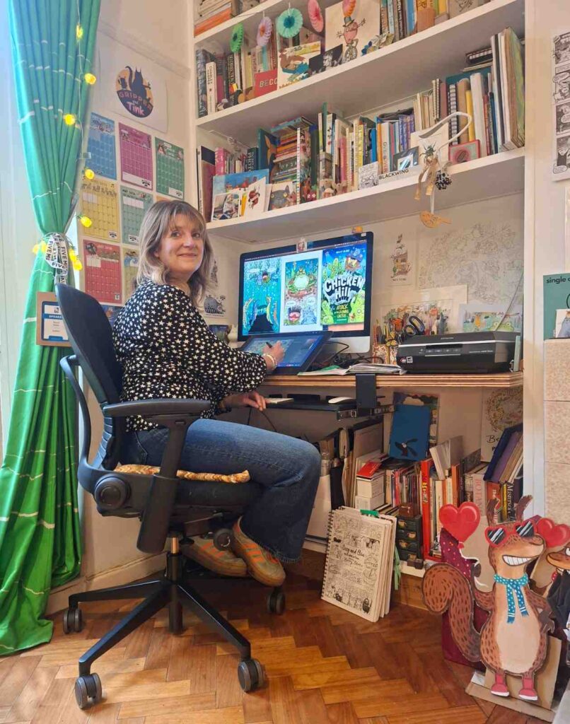 Beccy Blake author photo.jpg