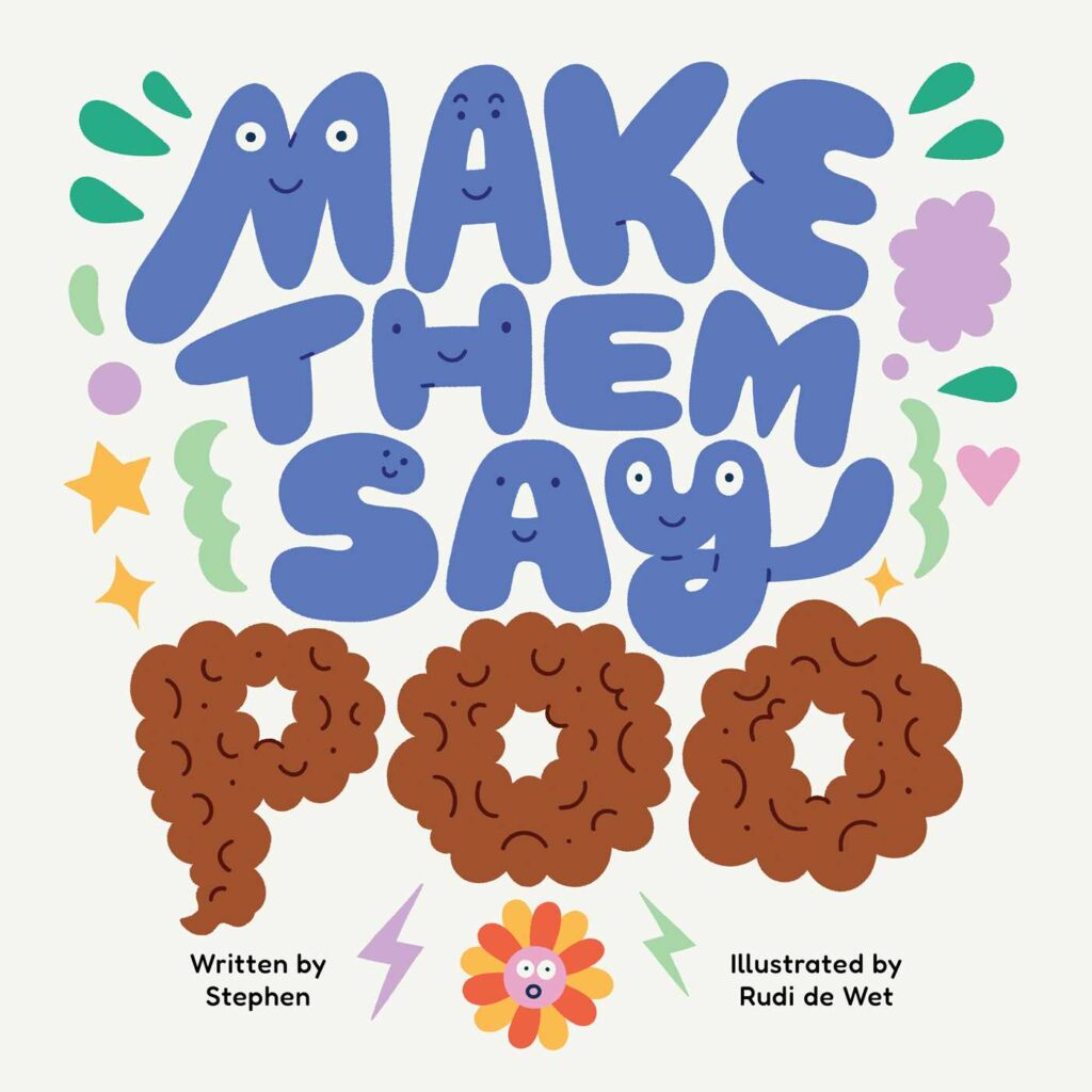 Cover_Make_Them_Say_Poo.Stephen_Minon.jpg