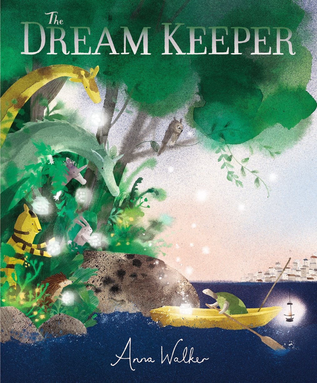 the-dream-keeper-anna-walker-book-cover.jpg the-dream-keeper-anna-walker-book-cover.jpg