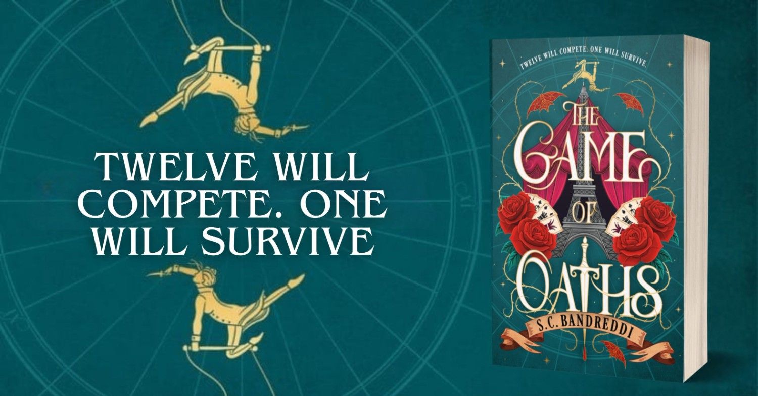 Game_Of_Oaths_SC_Bandreddi_banner.jpg Game_Of_Oaths_SC_Bandreddi_banner.jpg
