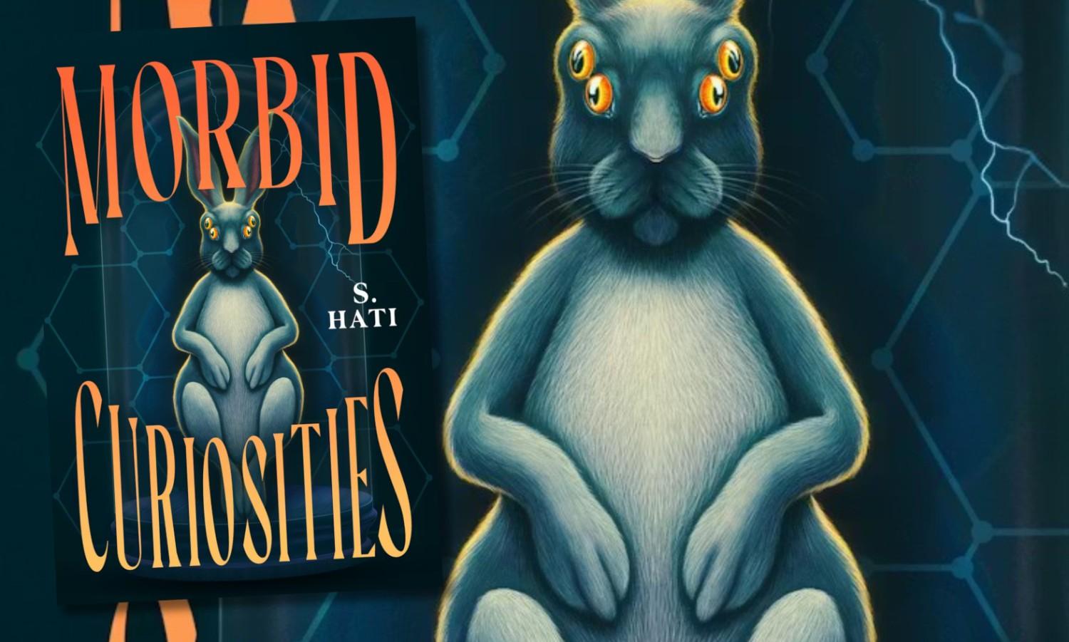 Morbid_Curiosities_SHati_book_cover.jpg Morbid_Curiosities_SHati_book_cover.jpg