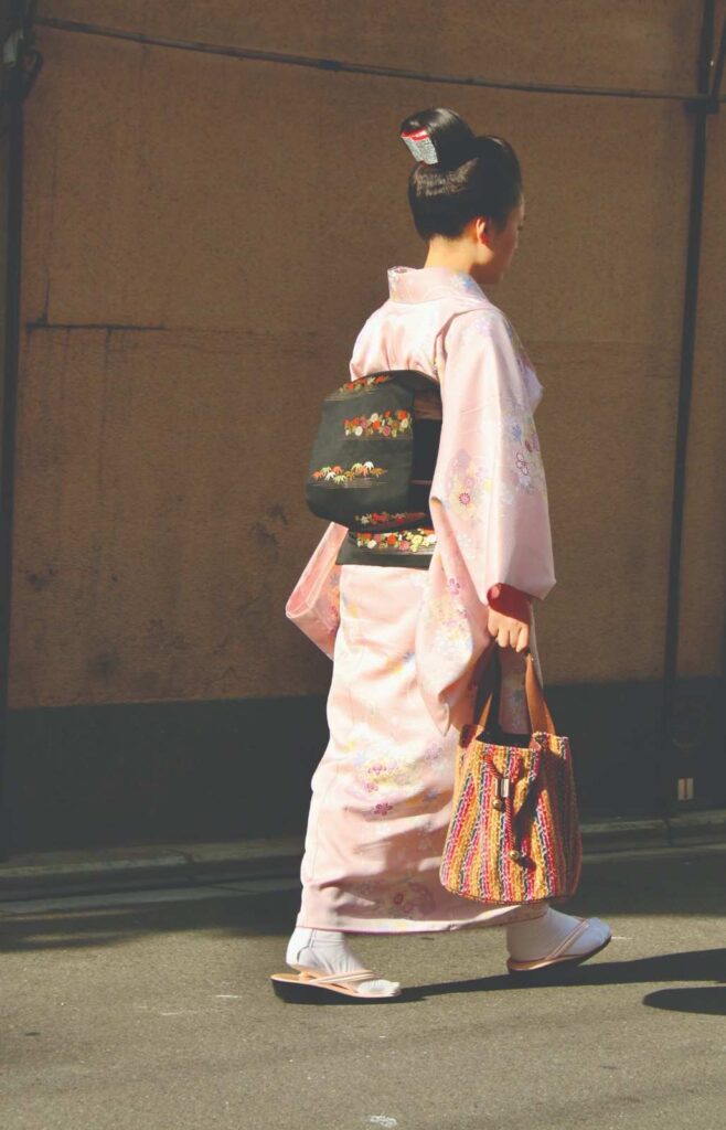 Secret_Japan_image_3.jpg