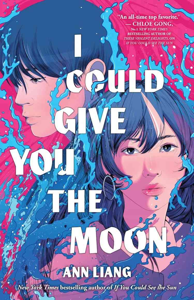 I-could-give-you-the-moon-ann-liang.jpg I-could-give-you-the-moon-ann-liang.jpg