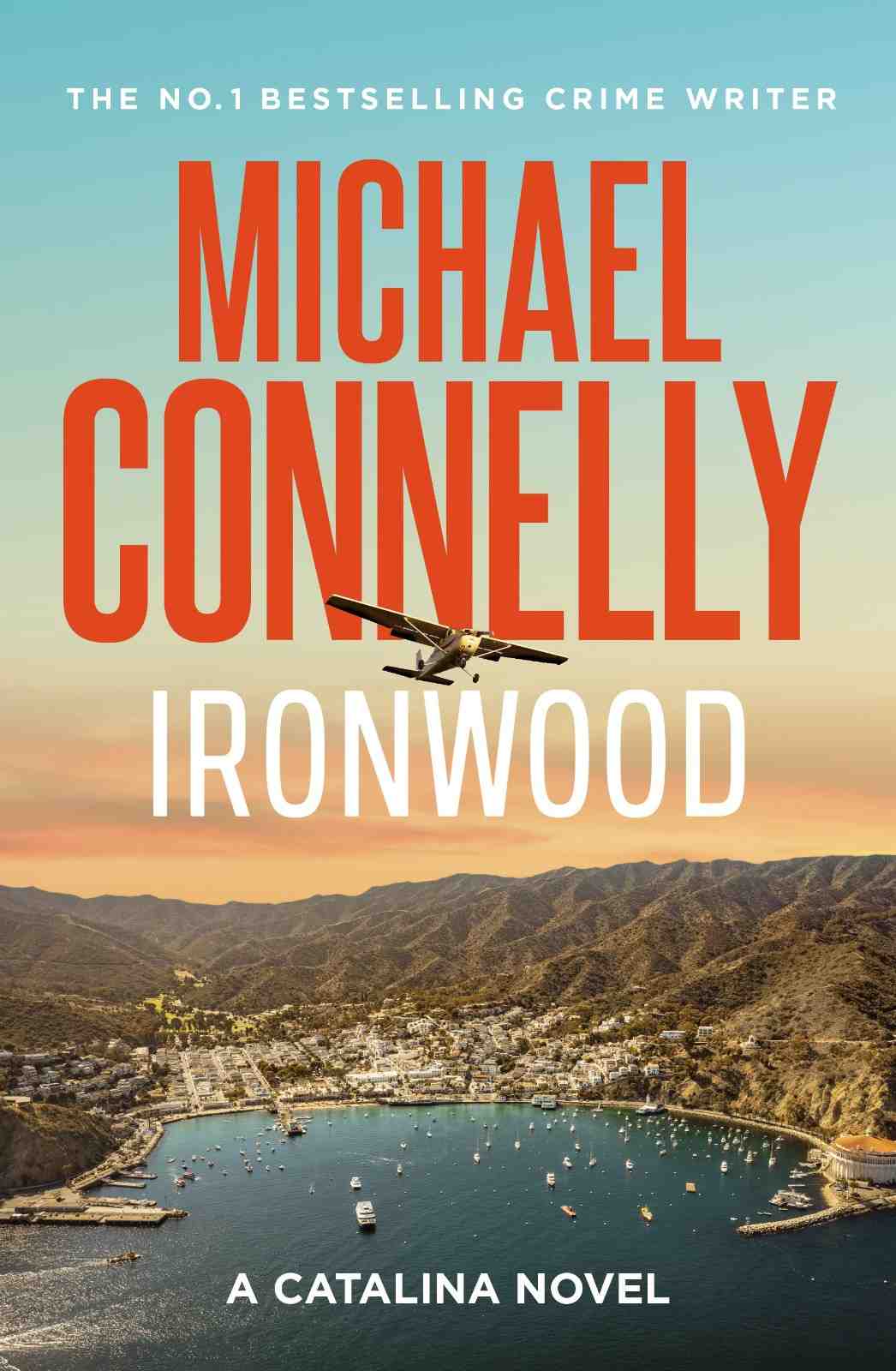 Ironwood Book Cover Michael Connelly.jpg Ironwood Book Cover Michael Connelly.jpg